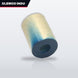 Clemco Industries 11931Z – Nozzle – Air Type, Ceramic