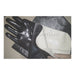Clemco Industries 99159Z – Gloves – Size Free, Full Set Glove Type