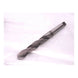 Cleveland 2001 – Bit Twist Drill – Size No 1, 5.8 Mm (0.228 In)