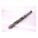 Cleveland – Twist Drill Bit 2001 – No 1, 5.8 mm (0.228 in)