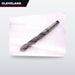 Cleveland 2001 – Bit Twist Drill – Size No 1, 5.8 Mm (0.228 In)