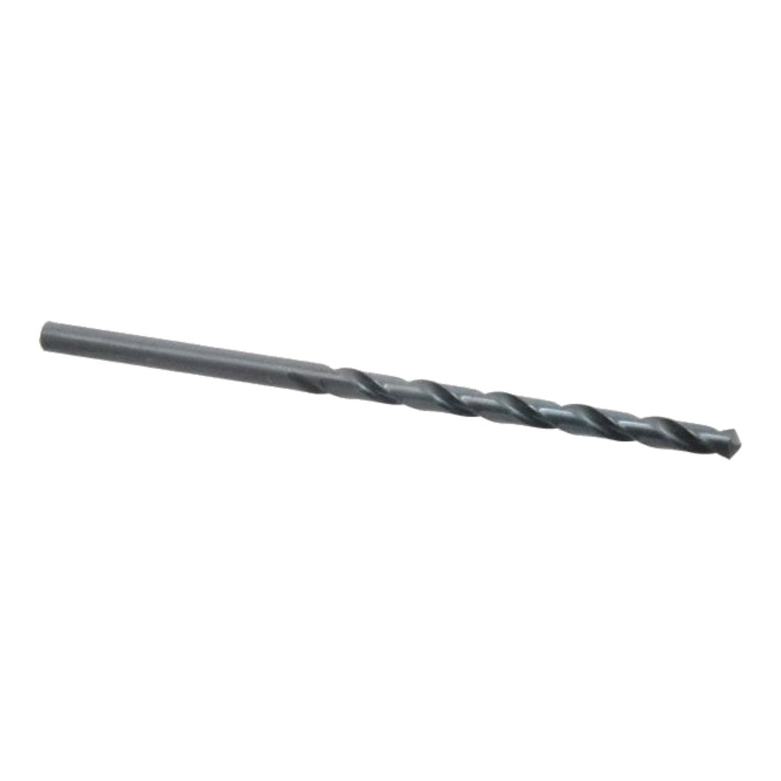 Cleveland 2510 – Bit Twist Drill – Size 9.5 Mm (3/8 In), Fractional