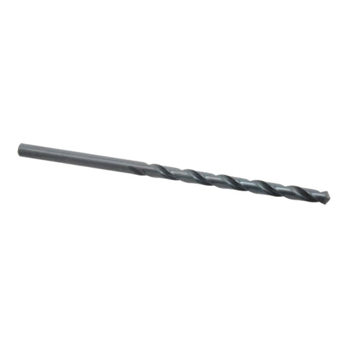 Cleveland 2510 – Twist Drill Bit, Size 9.5 mm (3/8 in), Fractional