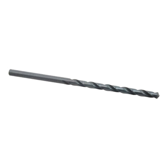 Cleveland 2510 – Bit Twist Drill – Size 9.5 Mm (3/8 In), Fractional