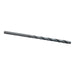 Cleveland 2510 – Bit Twist Drill – Size 9.5 Mm (3/8 In), Fractional