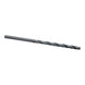 Cleveland 2510 – Bit Twist Drill – Size 9.5 Mm (3/8 In), Fractional