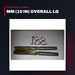 Cleveland C23815 – Reamer – Structural Type, 5/8 In Dia
