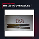 Cleveland C23815 – Reamer – Structural Type, 5/8 In Dia