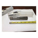 Cleveland C54909 – Tap Hand – Machine Screw Type, Ground