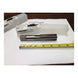Cleveland C54909 – Tap Hand – Machine Screw Type, Ground