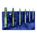 Cleveland – Screw Extractor Fastener, Square Shank