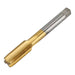 Cleveland Twist Drill Division Us C54909 – Tap Hand – Machine Screw Type, Ground