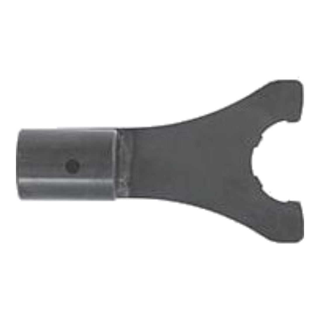 CNC Experts SE04577 – Collet Key For Er16 Mini