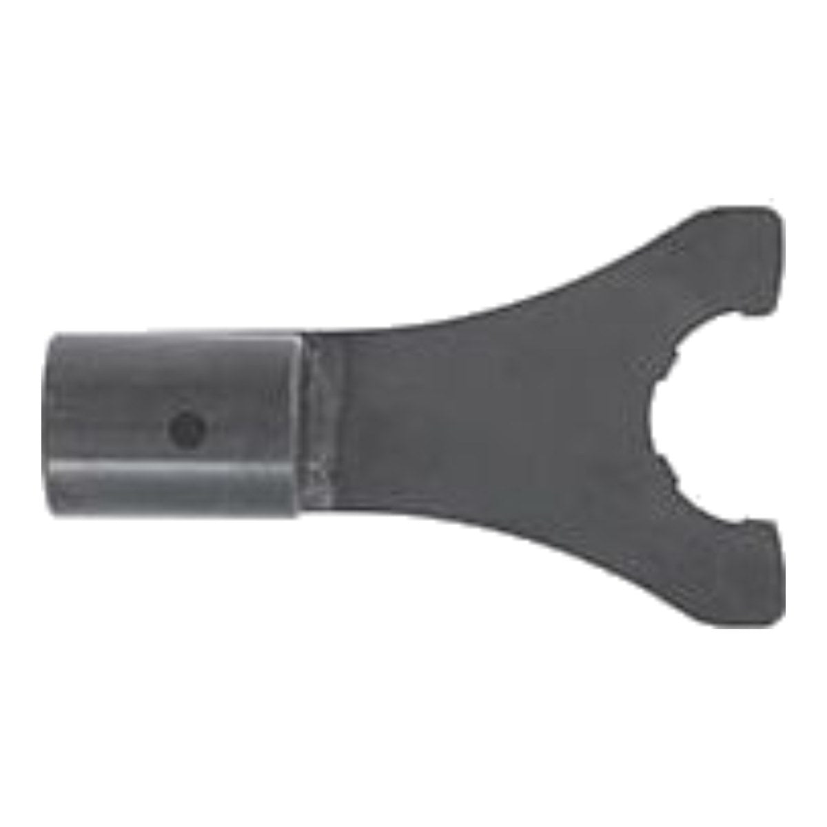 CNC Experts SE04577 – Collet Key For Er16 Mini