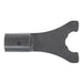 CNC Experts SE04577 – Collet Key For Er16 Mini