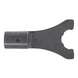 CNC Experts SE04577 – Collet Key For Er16 Mini