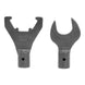 CNC Experts SE04588-R – Collet Key For Er32