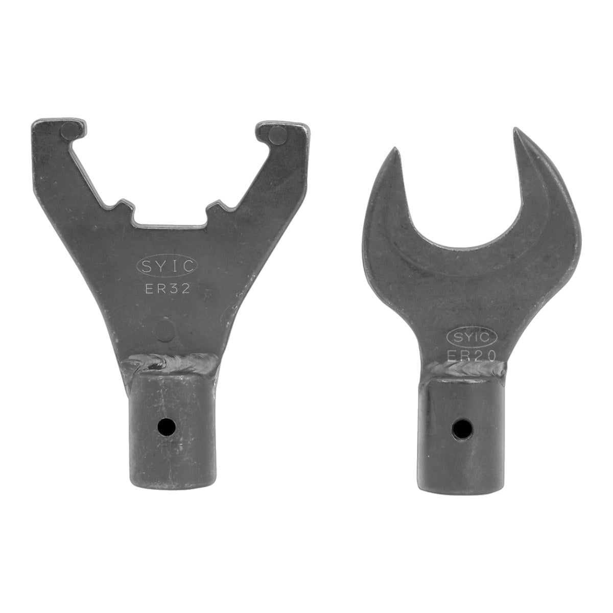 CNC Experts SE04605-40 – Collet Key For Er40