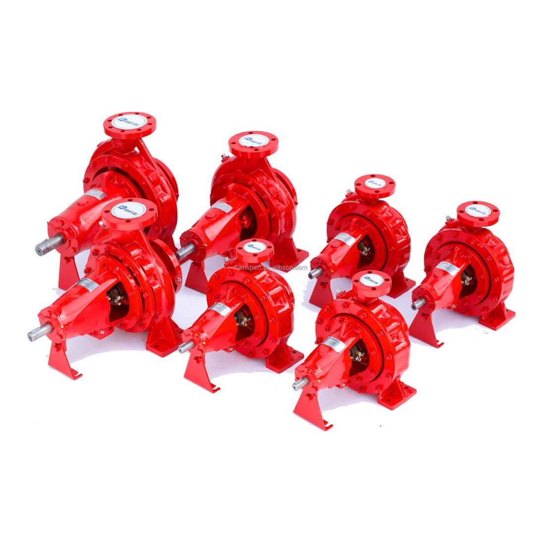 Cntlr-Em Fire Pmp – 20Hp,380V,3Ph,60Hz,40A