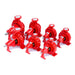 Cntlr-Em Fire Pmp – 20Hp,380V,3Ph,60Hz,40A