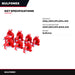 Cntlr-Em Fire Pmp – 20Hp,380V,3Ph,60Hz,40A