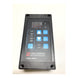 Cntlr-Em Fire Pmp – 25Hp,380V,3Ph,60Hz