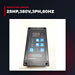 Cntlr-Em Fire Pmp – 25Hp,380V,3Ph,60Hz
