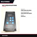 Cntlr-Em Fire Pmp – 25Hp,380V,3Ph,60Hz