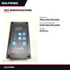 Cntlr-Em Fire Pmp – 25Hp,380V,3Ph,60Hz