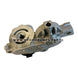 Cntr-Oem Part – Hydr Cntl Sys,Dil7