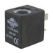 Coil Electrical – Solenoid Valve Type, 110 Vac