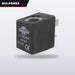 Coil Electrical – Solenoid Valve Type, 110 Vac