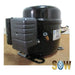 Compressor Refrigerant – Cae4440Y, R134