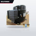 Compressor Refrigerant – Cae4440Y, R134
