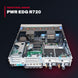 Connectivity Srvr-Oem Prt – Pwr Edg R720