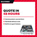 Connectivity Srvr-Oem Prt – Pwr Edg R720