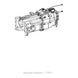 Cont-Oem Part – Hydr Cntl Sys