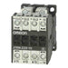Contactor Motor – 3 Pole, 400 Vac Line