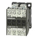 Contactor Motor – 3 Pole, 400 Vac Line