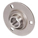 Cover Bearing – Mild Steel