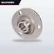 Cover Bearing – Mild Steel