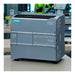 Cpu_Unit_Oem – Simatic S7-1200,500Ma