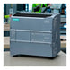 Cpu_Unit_Oem – Simatic S7-1200,500Ma