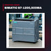 Cpu_Unit_Oem – Simatic S7-1200,500Ma