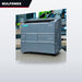 Cpu_Unit_Oem – Simatic S7-1200,500Ma