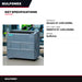 Cpu_Unit_Oem – Simatic S7-1200,500Ma