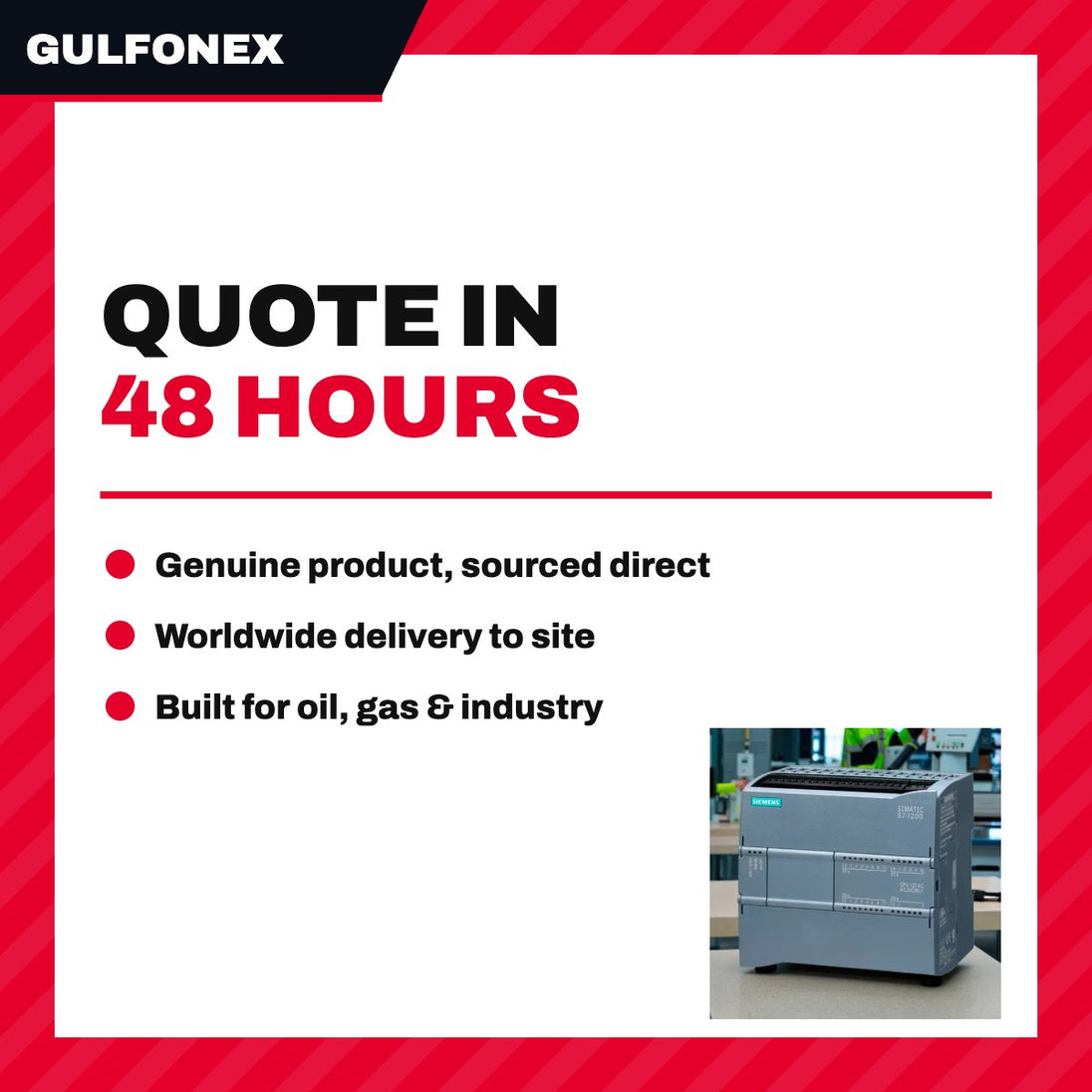 Cpu_Unit_Oem – Simatic S7-1200,500Ma