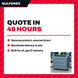 Cpu_Unit_Oem – Simatic S7-1200,500Ma