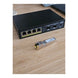 Crd-Elc – Dl Gib Sfp Prt,Comm Eqpt