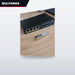 Crd-Elc – Dl Gib Sfp Prt,Comm Eqpt